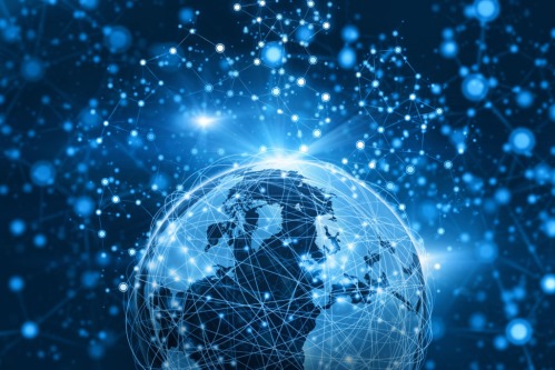 3dmedia secure cloud solutions