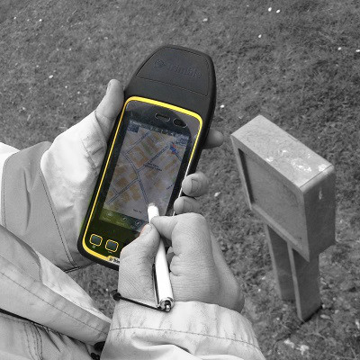 3dmedia surveys ireland